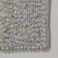 Beside Rugs wollen vloerkleed Nice vanaf € 374,00